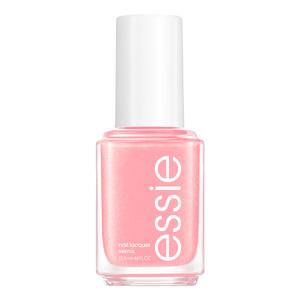 Essie Pink Diamond 18 - 13,5 ml.