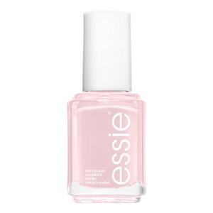 Essie Romper Room 313 - 13,5 ml.