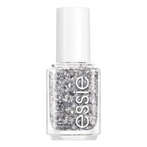 Essie Set In Stones 278 -  13,5 ml.