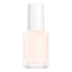 Essie Sheer Luck 513 - 13,5 ml.