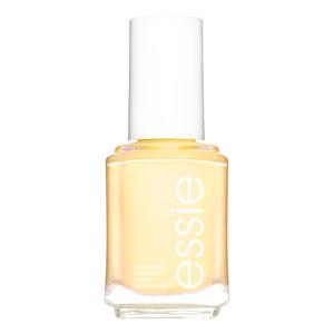 Essie Summer Soul Stice 648 - 13,5 ml.