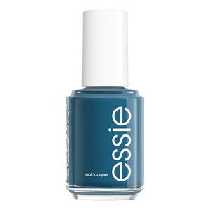 Essie To Me From You 896 - 13,5 ml.