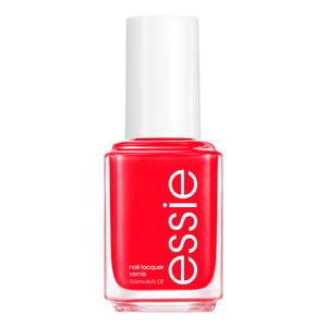 Essie Too Too Hot 63 - 13,5 ml.