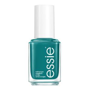 Essie (un)guilty Pleasures 894 - 13,5 ml.
