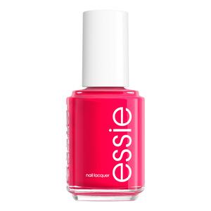 Essie Watermelon 27 - 13,5 ml.