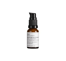 Evolve 360 Eye and Lip Contour • 15ml.