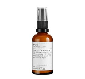 Evolve Lotion True Balance • 50ml.