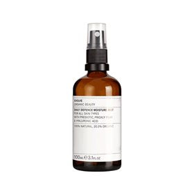 Evolve Moisture Mist Daily Defence • 100ml.