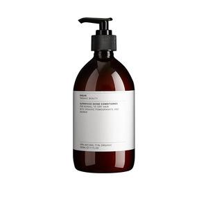 Evolve Organic Beauty Superfood Shine Conditioner - 500 ml