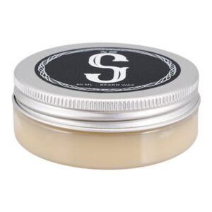 Fischer Pure Nature Beard Wax (50 ml)