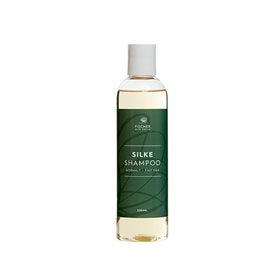 Fischer Shampoo Silkeshampoo 250ml.