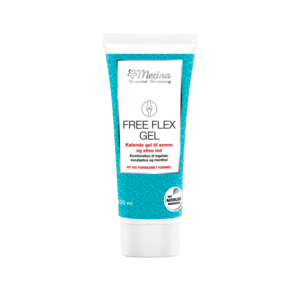 Free Flex gel
