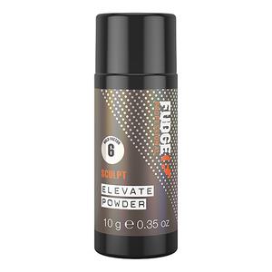 Fudge Elevate Powder - 10 g.