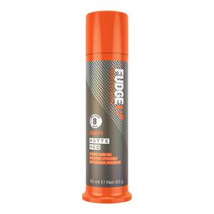 Fudge Matte Hed - 75 ml.