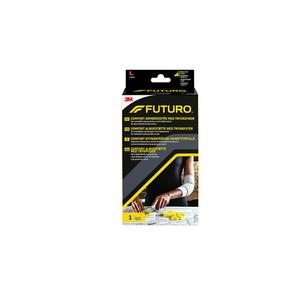 Futuro Comfort Albuestøtte - Large