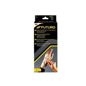 Futuro Comfort Håndledsbandage - Medium