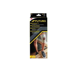 Futuro Comfort Knæstøtte - Large