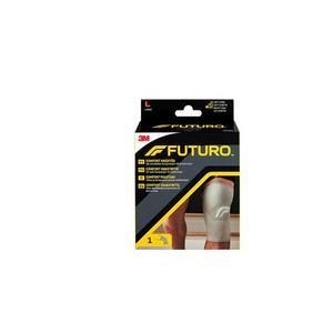 Futuro Comfort Lift Knæbandage - 1 stk - S
