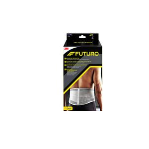 Futuro Comfort Rygstøtte - Small/Medium