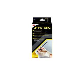 Futuro Deluxe Tommelstøtte - Beige - Small/medium