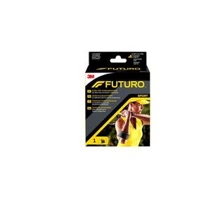 Futuro Tennis albuestropp justerbar  - 1 stk.