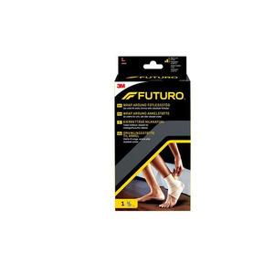 Futuro Wrap Ankelstøtte/Ankelbandage - Medium