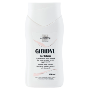 Gibidyl Balsam (150 ml)