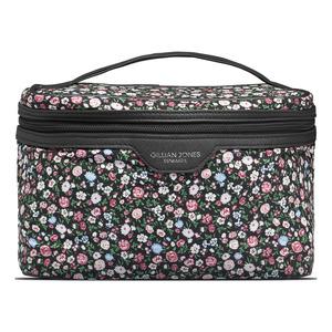 Gillian Jones Beauty boks Flower