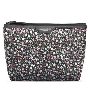Gillian Jones Kosmetik taske Flower