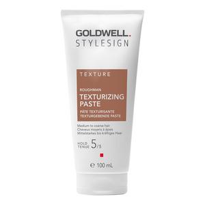Goldwell StyleSign Roughman Texturizing Paste - 100 ml.