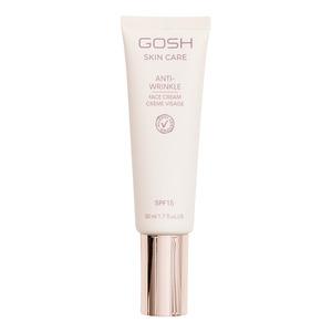 GOSH Copenhagen Anti Wrinkle - 50 ml.