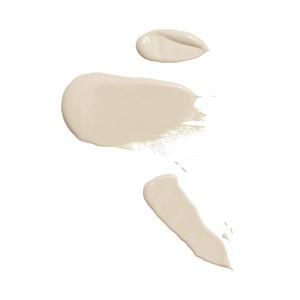 GOSH Copenhagen BB Cream Foundation - 01 Sand