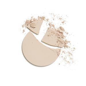 GOSH Copenhagen BB Powder - 02 Sand