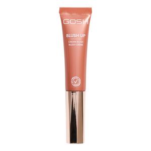 GOSH Copenhagen Blush Up - Peach 001