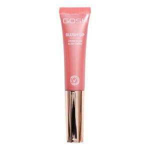 GOSH Copenhagen Blush Up - Rose 002
