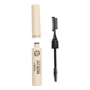 GOSH Copenhagen Brow Lift Lamination Gel - Transparent 001