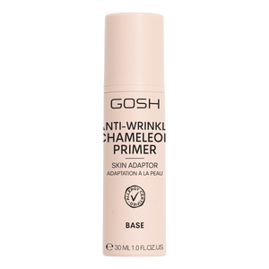 GOSH Copenhagen Chameleon Primer Anti-Wrinkle - 30 ml.