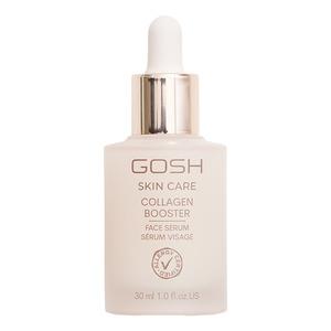GOSH Copenhagen Collagen Booster - 30 ml.