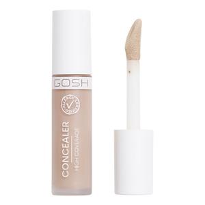 GOSH Copenhagen Concealer - 001 Porcelain