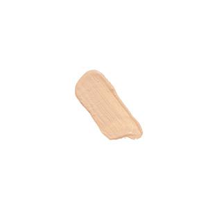 GOSH Copenhagen Concealer - 003 Sand