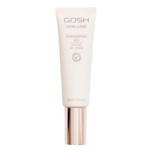 GOSH Copenhagen Energizing Gel - 50 ml.