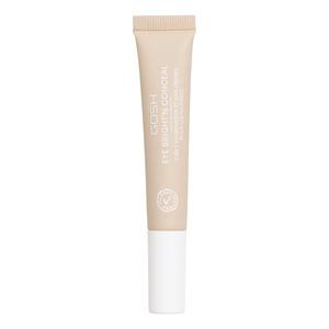GOSH Copenhagen Eye Bright'n Conceal - 001 Adjusting Skin
