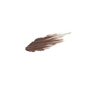 GOSH Copenhagen Eye Brow Pencil - 04 Mahogany