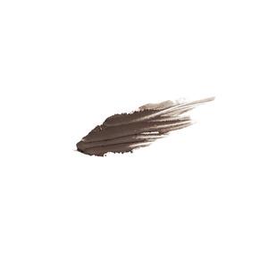 GOSH Copenhagen Eye Brow Pencil - 05 Dark Brown
