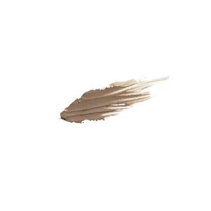 GOSH Copenhagen Eye Brow Pencil - Grey Brown