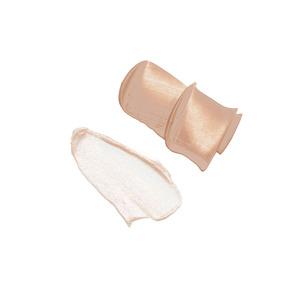 GOSH Copenhagen Eyeconic Shadows - 001 Basic B