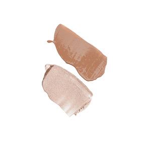 GOSH Copenhagen Eyeconic Shadows - 002 Sassy
