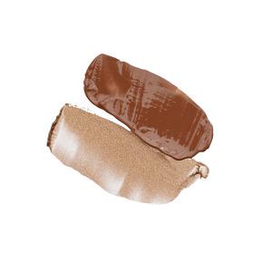 GOSH Copenhagen Eyeconic Shadows - 003 Savage