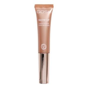 GOSH Copenhagen Glow Up - 002 Bronze