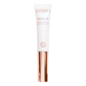 GOSH Copenhagen Glow Up - 003 Starlight